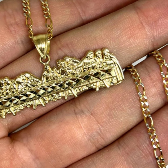 Chain